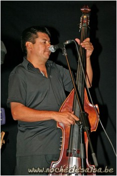 nochedesalsa_119.jpg