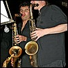 nochedesalsa_116.jpg