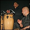 nochedesalsa_118.jpg