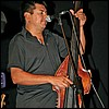 nochedesalsa_119.jpg