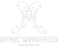 Metropolitan Salsa Brussels